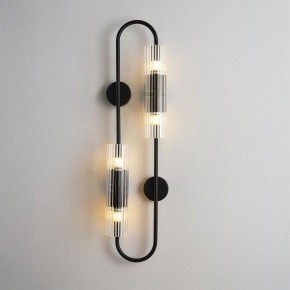 Бра Lumion TORONTO 6561/4W в Шадринске - shadrinsk.ok-mebel.com | фото 3