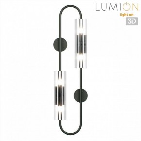 Бра Lumion TORONTO 6561/4W в Шадринске - shadrinsk.ok-mebel.com | фото 4