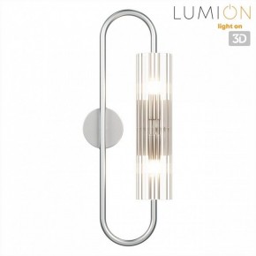 Бра Lumion TORONTO 8258/2W в Шадринске - shadrinsk.ok-mebel.com | фото 4