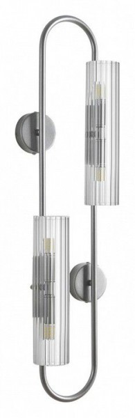Бра Lumion TORONTO 8258/4W в Шадринске - shadrinsk.ok-mebel.com | фото