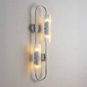 Бра Lumion TORONTO 8258/4W в Шадринске - shadrinsk.ok-mebel.com | фото 3