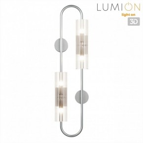 Бра Lumion TORONTO 8258/4W в Шадринске - shadrinsk.ok-mebel.com | фото 4