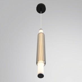 Бра Lumion TRENDY 6556/15WCL в Шадринске - shadrinsk.ok-mebel.com | фото 5