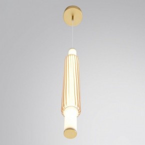 Бра Lumion TRENDY 8259/15WCL в Шадринске - shadrinsk.ok-mebel.com | фото 5