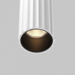 Бра Maytoni Calipso C082WL-24W2.7K-W в Шадринске - shadrinsk.ok-mebel.com | фото 6