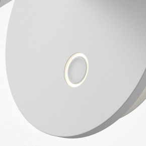 Бра Maytoni Ego C176WL-9W-2.7-4K-W в Шадринске - shadrinsk.ok-mebel.com | фото 7