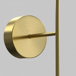 Бра Maytoni Elegant C084WL-L12BS2.7K в Шадринске - shadrinsk.ok-mebel.com | фото 8