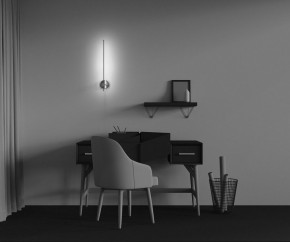 Бра Maytoni Elegant C085WL-L7BS2.7K в Шадринске - shadrinsk.ok-mebel.com | фото 5