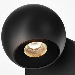 Бра Maytoni Elfin MOD434WL-L5B3K в Шадринске - shadrinsk.ok-mebel.com | фото 4