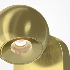 Бра Maytoni Elfin MOD434WL-L5BS3K в Шадринске - shadrinsk.ok-mebel.com | фото 3