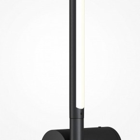 Бра Maytoni Rotera MOD432WL-L6B3K в Шадринске - shadrinsk.ok-mebel.com | фото 7