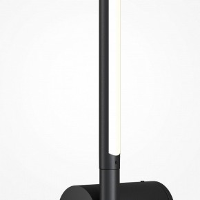 Бра Maytoni Rotera MOD432WL-L9B3K в Шадринске - shadrinsk.ok-mebel.com | фото 7