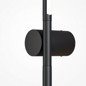 Бра Maytoni Rotera MOD432WL-L9B3K в Шадринске - shadrinsk.ok-mebel.com | фото 8