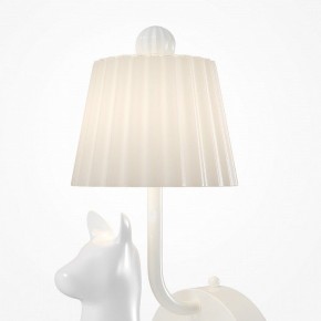 Бра Maytoni Senor Alpaca MOD377WL-L6W3K в Шадринске - shadrinsk.ok-mebel.com | фото 10