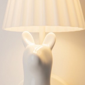 Бра Maytoni Senor Alpaca MOD377WL-L6W3K в Шадринске - shadrinsk.ok-mebel.com | фото 12