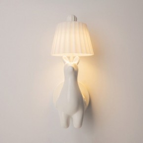 Бра Maytoni Senor Alpaca MOD377WL-L6W3K в Шадринске - shadrinsk.ok-mebel.com | фото 6