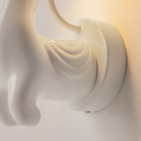 Бра Maytoni Senor Alpaca MOD377WL-L6W3K в Шадринске - shadrinsk.ok-mebel.com | фото 7