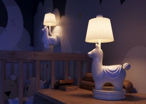 Бра Maytoni Senor Alpaca MOD377WL-L6W3K в Шадринске - shadrinsk.ok-mebel.com | фото 8