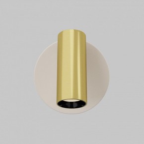 Бра Maytoni Twist C081WL-L3WBS3K в Шадринске - shadrinsk.ok-mebel.com | фото 4