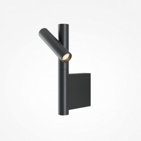 Бра Maytoni Utility MOD433WL-L3B3K в Шадринске - shadrinsk.ok-mebel.com | фото 2