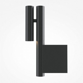 Бра Maytoni Utility MOD433WL-L3B3K в Шадринске - shadrinsk.ok-mebel.com | фото 4