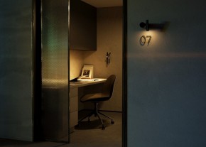 Бра Maytoni Utility MOD433WL-L3B3K в Шадринске - shadrinsk.ok-mebel.com | фото 5