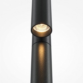 Бра Maytoni Utility MOD433WL-L3B3K в Шадринске - shadrinsk.ok-mebel.com | фото 7