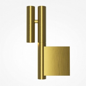 Бра Maytoni Utility MOD433WL-L3BS3K в Шадринске - shadrinsk.ok-mebel.com | фото 3