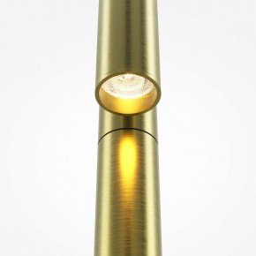 Бра Maytoni Utility MOD433WL-L3BS3K в Шадринске - shadrinsk.ok-mebel.com | фото 5