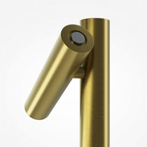Бра Maytoni Utility MOD433WL-L3BS3K в Шадринске - shadrinsk.ok-mebel.com | фото 6