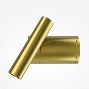 Бра Maytoni Utility MOD433WL-L3BS3K1 в Шадринске - shadrinsk.ok-mebel.com | фото 4