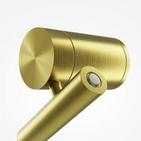 Бра Maytoni Utility MOD433WL-L3BS3K1 в Шадринске - shadrinsk.ok-mebel.com | фото 6