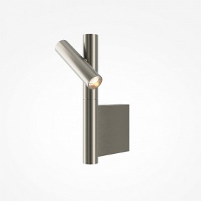 Бра Maytoni Utility MOD433WL-L3N3K в Шадринске - shadrinsk.ok-mebel.com | фото 2