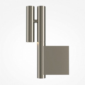 Бра Maytoni Utility MOD433WL-L3N3K в Шадринске - shadrinsk.ok-mebel.com | фото 4