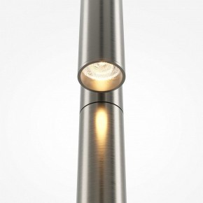 Бра Maytoni Utility MOD433WL-L3N3K в Шадринске - shadrinsk.ok-mebel.com | фото 6