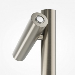 Бра Maytoni Utility MOD433WL-L3N3K в Шадринске - shadrinsk.ok-mebel.com | фото 7