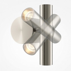 Бра Maytoni Utility MOD433WL-L3N3K1 в Шадринске - shadrinsk.ok-mebel.com | фото 3