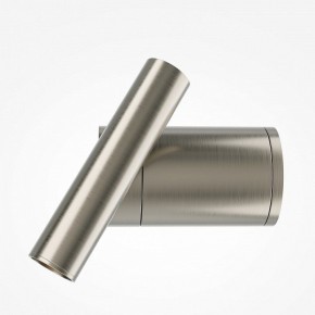 Бра Maytoni Utility MOD433WL-L3N3K1 в Шадринске - shadrinsk.ok-mebel.com | фото 4