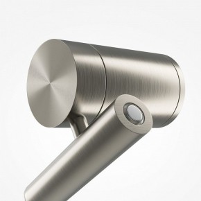 Бра Maytoni Utility MOD433WL-L3N3K1 в Шадринске - shadrinsk.ok-mebel.com | фото 6