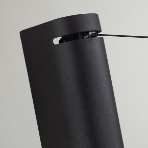 Бра Odeon Light Delta 7023/52WL в Шадринске - shadrinsk.ok-mebel.com | фото 10