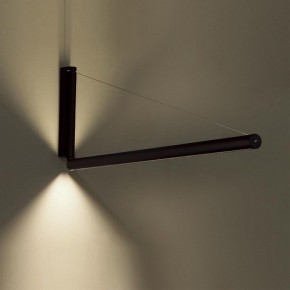 Бра Odeon Light Delta 7023/52WL в Шадринске - shadrinsk.ok-mebel.com | фото 2