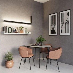 Бра Odeon Light Delta 7023/52WL в Шадринске - shadrinsk.ok-mebel.com | фото 5