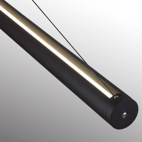 Бра Odeon Light Delta 7023/52WL в Шадринске - shadrinsk.ok-mebel.com | фото 9
