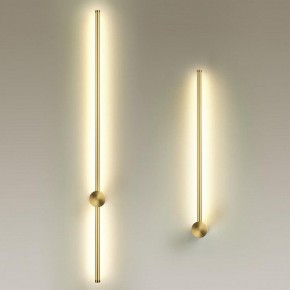 Бра Odeon Light FILLINI 4335/12WGP в Шадринске - shadrinsk.ok-mebel.com | фото 3
