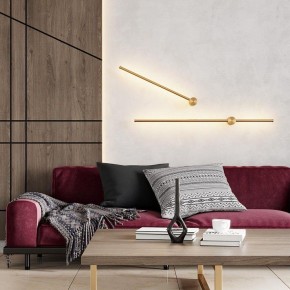 Бра Odeon Light FILLINI 4335/12WGP в Шадринске - shadrinsk.ok-mebel.com | фото 5