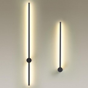 Бра Odeon Light FILLINI 4335/12WLP в Шадринске - shadrinsk.ok-mebel.com | фото 3