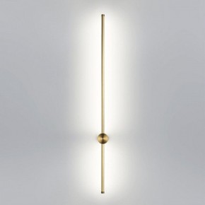 Бра Odeon Light FILLINI 4335/18WGP в Шадринске - shadrinsk.ok-mebel.com | фото 2