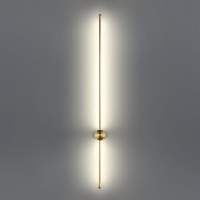 Бра Odeon Light FILLINI 4335/18WGP в Шадринске - shadrinsk.ok-mebel.com | фото 4