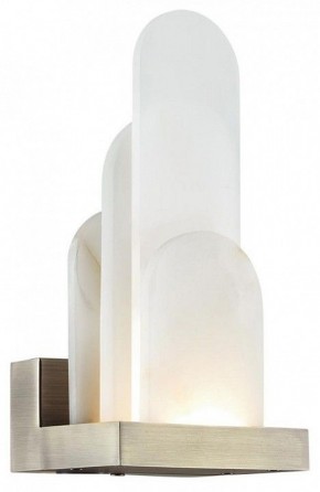 Бра Odeon Light Foros 5437/12WL в Шадринске - shadrinsk.ok-mebel.com | фото 2