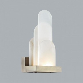 Бра Odeon Light Foros 5437/12WL в Шадринске - shadrinsk.ok-mebel.com | фото 3